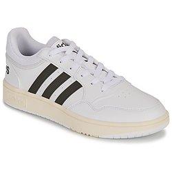 Zapatillas adidas Hoops 3.0