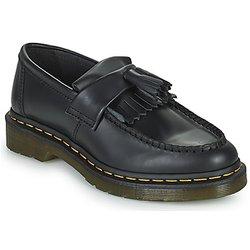 Dr Martens Adrian Smooth