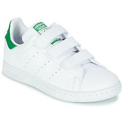 Zapatillas adidas  STAN SMITH CF C