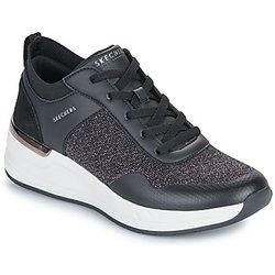 Zapatillas Skechers  BILLION 2