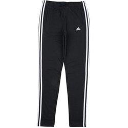 Adidas 3 stripes pantalón niño