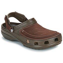 Zuecos Crocs  Yukon Vista II LR Clog M