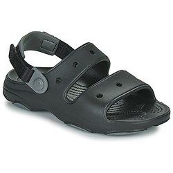 Sandalias Crocs  Classic All-Terrain Sandal K