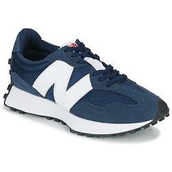 Zapatillas New Balance Ms