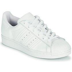 Zapatillas adidas  SUPERSTAR J