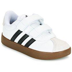 Zapatillas Adidas ID9157