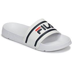 Fila Morro Bay Slipper 20 M