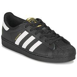 Zapatillas adidas  SUPERSTAR C