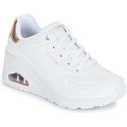 Zapatillas Skechers  UNO WEDGE