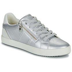 Zapatillas Geox  BLOMIEE