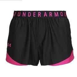 Short Under Armour  Play Up Shorts 3.0