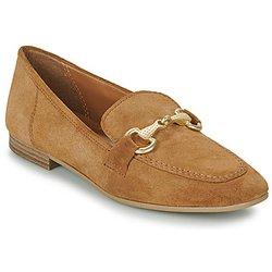 Mocasines Tamaris  24222-305