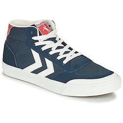 Zapatillas altas hummel  STADIL 3.0 CLASSIC HIGH