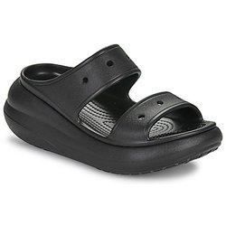 Sandalias Crocs  Crush Sandal