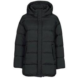 Abrigo de plumas Superdry  CODE XPD COCOON PADDED PARKA