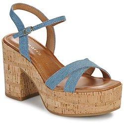 Sandalias Tamaris  28034-802