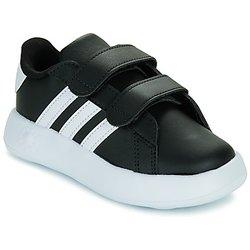 Zapatillas adidas  GRAND COURT 2.0 CF I