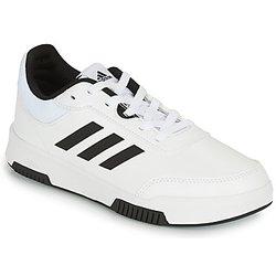 Zapatillas adidas  Tensaur Sport 2.0 K