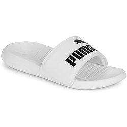 Chanclas Puma  POPCAT