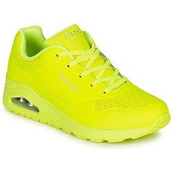 Zapatillas Skechers  UNO NIGHT SHADES