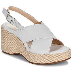 Sandalias Clarks  MANON WISH