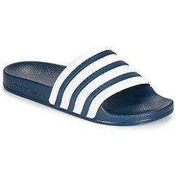 Chanclas adidas  ADILETTE