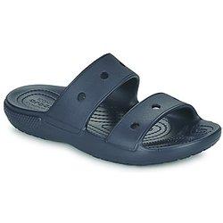 Zuecos Crocs  Classic Crocs Sandal K