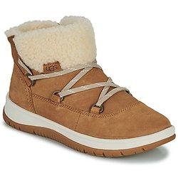 Botines UGG  LAKESIDER HERITAGE LACE