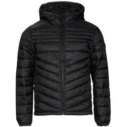 Chaqueta Jack & Jones