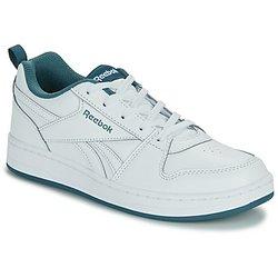 Zapatillas de Mujer REEBOK Piel Sintética (36)