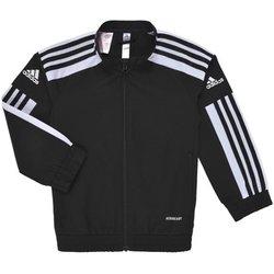 Chaqueta deporte adidas  SQ21 PRE JKT Y