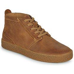 Zapatillas altas Clarks  STREETHILL MID