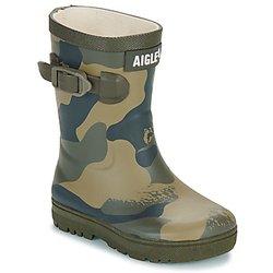 Botas de agua Aigle  WOODY-POP PT 2