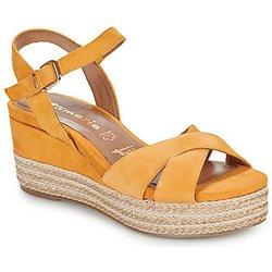 Sandalias Tamaris  28001-609