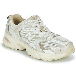 Zapatillas New Balance  530