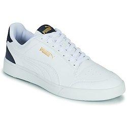 Zapatillas Puma Shuffle