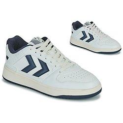 Zapatillas hummel  ST POWER PLAY RT