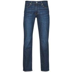 Pantalón pitillo Levis  511 SLIM