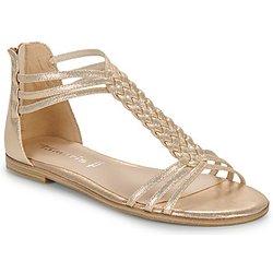 Sandalias Tamaris  28144-194