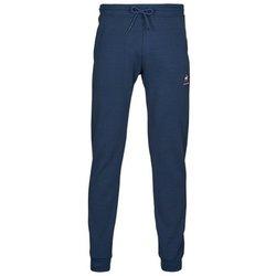 Le Coq Sportif ess pant slim n1 m pantalón hombre