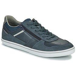 Zapatillas Geox  U ELVER