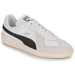 Puma Zapatilla Army Trainer