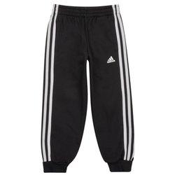 Pantalón Deportivo Adidas LK 3S