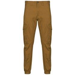 Pantalón cargo Jack & Jones  JJIPAUL