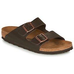 Sandalias Birkenstock  ARIZONA LEATHER