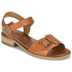 Sandalias Kickers  BUCIDI