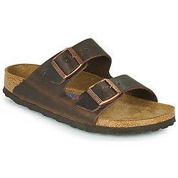 Birkenstock Arizona