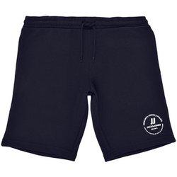 Jack & Jones Pantalones Cortos Deportivos Swift