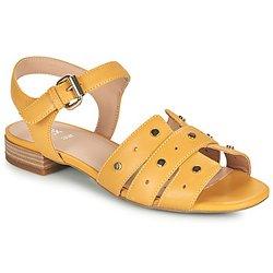 Sandalias Geox  D WISTREY SANDALO C