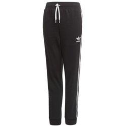 Pantalón chandal adidas  TREFOIL PANTS